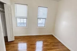 69 Lindsley Ave, Newark, NJ 07106 - Photo 3
