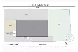 84 Beech St, Belleville, NJ 07109 - Photo 31