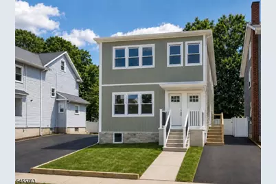 84 Beech St, Belleville, NJ 07109 - Photo 3