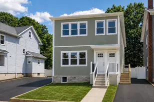 84 Beech St, Belleville, NJ 07109 - Photo 3