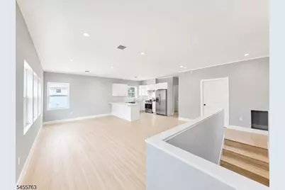 84 Beech St, Belleville, NJ 07109 - Photo 11