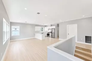 84 Beech St, Belleville, NJ 07109 - Photo 11