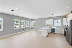 84 Beech St, Belleville, NJ 07109 - Photo 15