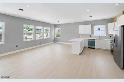 84 Beech St, Belleville, NJ 07109 - Photo 13
