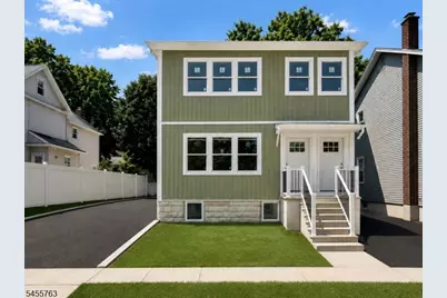 84 Beech St, Belleville, NJ 07109 - Photo 3