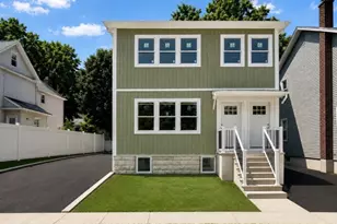 84 Beech St, Belleville, NJ 07109 - Photo 3