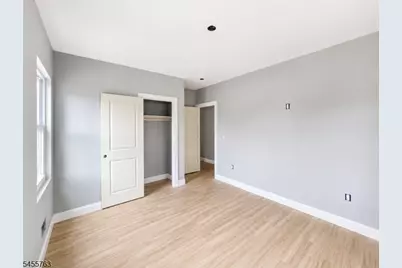 84 Beech St, Belleville, NJ 07109 - Photo 21