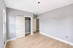 84 Beech St, Belleville, NJ 07109 - Photo 21
