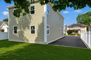 84 Beech St, Belleville, NJ 07109 - Photo 5
