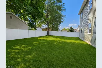 84 Beech St, Belleville, NJ 07109 - Photo 7