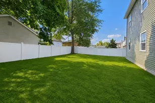 84 Beech St, Belleville, NJ 07109 - Photo 7
