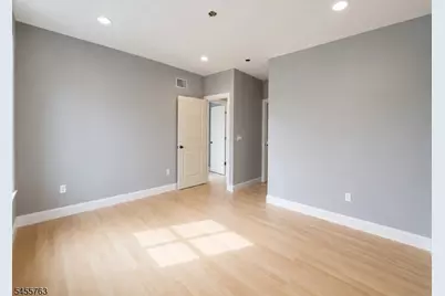 84 Beech St, Belleville, NJ 07109 - Photo 19