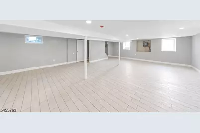 84 Beech St, Belleville, NJ 07109 - Photo 29