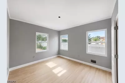 84 Beech St, Belleville, NJ 07109 - Photo 23