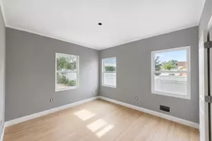 84 Beech St, Belleville, NJ 07109 - Photo 23