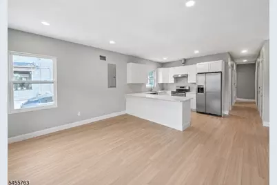84 Beech St, Belleville, NJ 07109 - Photo 17