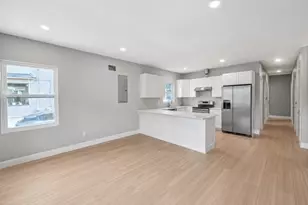 84 Beech St, Belleville, NJ 07109 - Photo 17