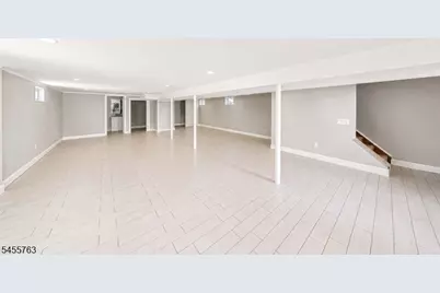 84 Beech St, Belleville, NJ 07109 - Photo 27