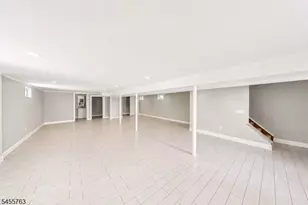 84 Beech St, Belleville, NJ 07109 - Photo 27