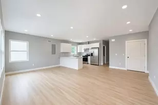 84 Beech St, Belleville, NJ 07109 - Photo 9
