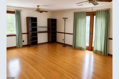 37 Goltra Dr, Bernards Township, NJ 07920 - Photo 5