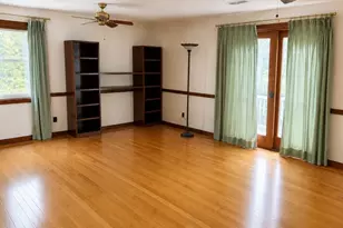 37 Goltra Dr, Bernards Township, NJ 07920 - Photo 5