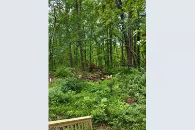 37 Goltra Dr, Bernards Township, NJ 07920 - Photo 11