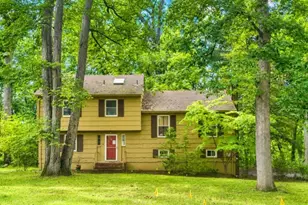 37 Goltra Dr, Bernards Township, NJ 07920 - Photo 1