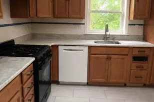 37 Goltra Dr, Bernards Township, NJ 07920 - Photo 3