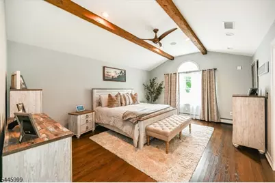 5 Harmer Ter, Wayne, NJ 07470 - Photo 15