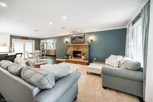 5 Harmer Terrace, Wayne, NJ 07470 - Photo 5