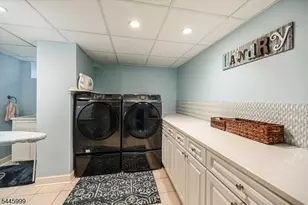 5 Harmer Terrace, Wayne, NJ 07470 - Photo 25