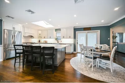 5 Harmer Ter, Wayne, NJ 07470 - Photo 7