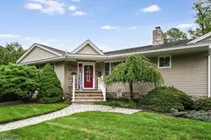 5 Harmer Terrace, Wayne, NJ 07470 - Photo 3