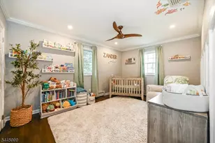 5 Harmer Terrace, Wayne, NJ 07470 - Photo 21