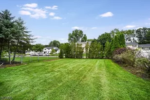 5 Harmer Terrace, Wayne, NJ 07470 - Photo 29
