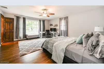 5 Harmer Ter, Wayne, NJ 07470 - Photo 19