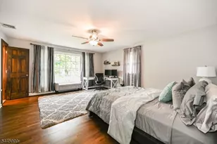 5 Harmer Terrace, Wayne, NJ 07470 - Photo 19