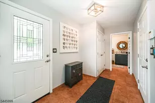 5 Harmer Terrace, Wayne, NJ 07470 - Photo 13