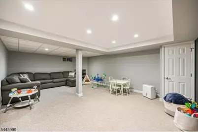 5 Harmer Ter, Wayne, NJ 07470 - Photo 23