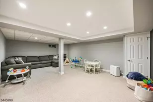 5 Harmer Terrace, Wayne, NJ 07470 - Photo 23
