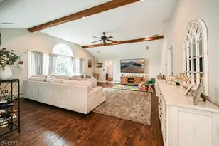5 Harmer Terrace, Wayne, NJ 07470 - Photo 11
