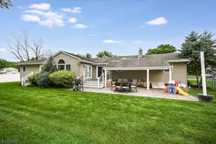 5 Harmer Terrace, Wayne, NJ 07470 - Photo 27