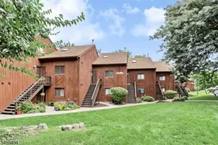 5 Brandywine Ct, Vernon, NJ 07462 - Photo 7