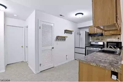5 Brandywine Ct #3, Vernon, NJ 07462 - Photo 13
