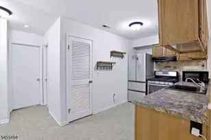 5 Brandywine Ct, Vernon, NJ 07462 - Photo 13