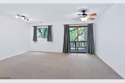 5 Brandywine Ct #3, Vernon, NJ 07462 - Photo 9