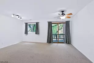 5 Brandywine Ct, Vernon, NJ 07462 - Photo 9