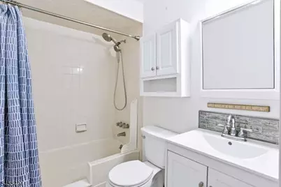 5 Brandywine Ct #3, Vernon, NJ 07462 - Photo 21