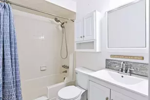 5 Brandywine Ct, Vernon, NJ 07462 - Photo 21